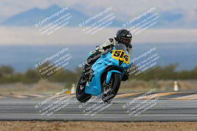 media/Mar-16-2024-CVMA (Sat) [[a528fcd913]]/Race 13 Amateur Supersport Middleweight/